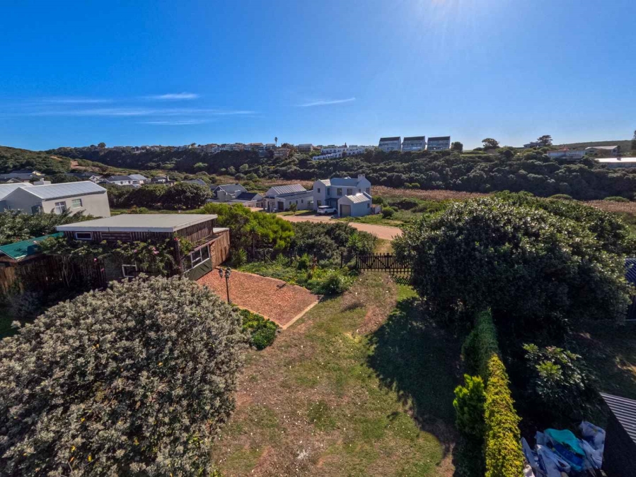 3 Bedroom Property for Sale in Stilbaai Wes Western Cape